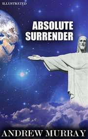 Absolute Surrender cover image cdn