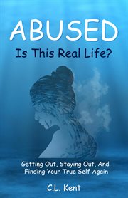 Abused : Is This Real life? cover image cdn