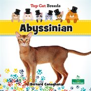 Abyssinian cover image cdn