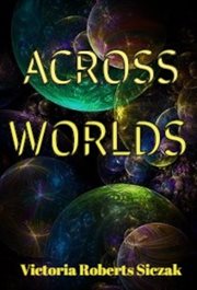 Across Worlds cover image cdn