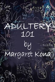 Adultry 101 cover image cdn