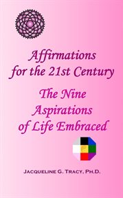 Affirmations for the 21st Century cover image cdn