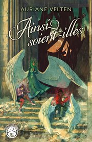 Ainsi soient-illes cover image cdn
