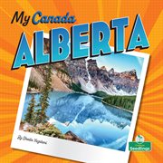 Alberta cover image cdn