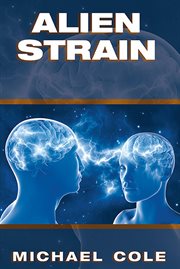 Alien Strain cover image cdn