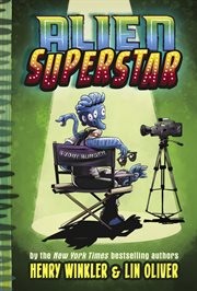 Alien superstar cover image cdn