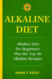 Alkaline Diet cover image cdn