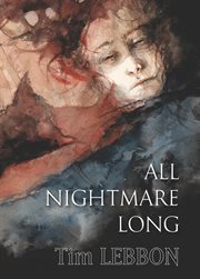 All Nightmare Long cover image cdn