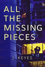 All the Missing Pieces cover image cdn