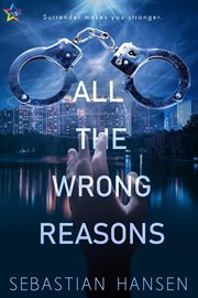 All the Wrong Reasons cover image cdn