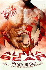 ALPHA BEAR cover image cdn