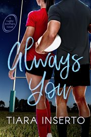 Always You : Rugby Brothers cover image cdn