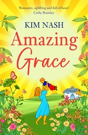 Amazing Grace cover image cdn