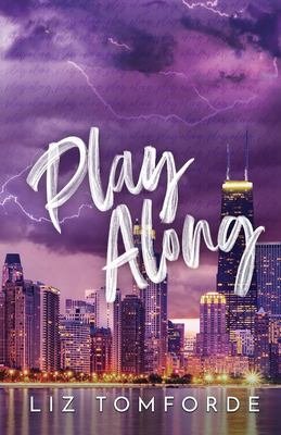 Play along  cover image cdn