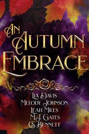 An Autumn Embrace cover image cdn