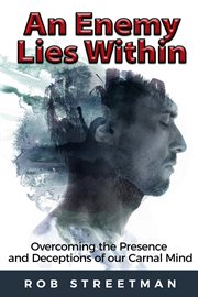An Enemy Lies Within cover image cdn