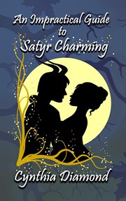 An Impractical Guide to Satyr Charming : Magical Husbandry cover image cdn