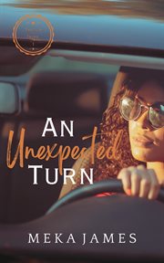An Unexpected Turn cover image cdn