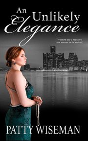 An Unlikely Elegance cover image cdn