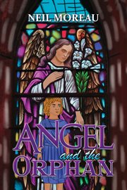 Angel and the Orphan cover image cdn