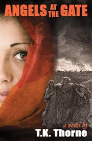 Angels at the Gate cover image cdn