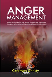 Anger Management cover image cdn