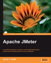 Apache JMeter cover image cdn
