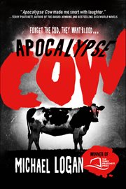 Apocalypse Cow cover image cdn