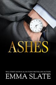 Ashes : SINS cover image cdn