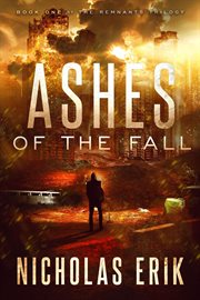 Ashes of the Fall cover image cdn