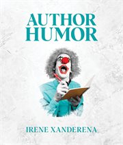Author Humor cover image cdn