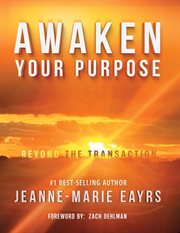 Awaken Your Purpose cover image cdn