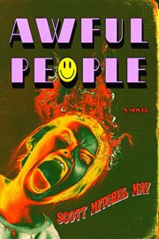 Awful People cover image cdn