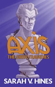 Axis cover image cdn