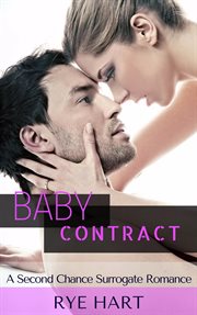 Baby Contract cover image cdn