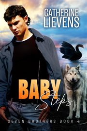 Baby Steps : Seven Brothers cover image cdn