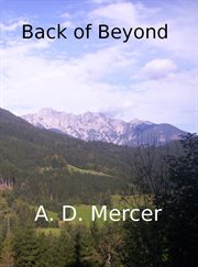 Back of Beyond cover image cdn