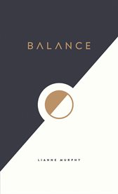 Balance cover image cdn