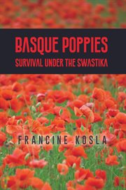 Basque Poppies cover image cdn