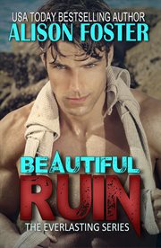 Beautiful Ruin cover image cdn
