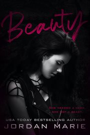 Beauty cover image cdn