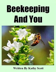 Beekeeping and You cover image cdn