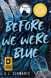 Before we were blue cover image cdn