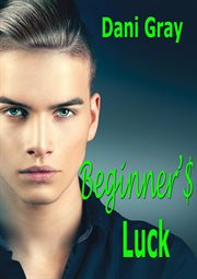 Beginner's Luck cover image cdn
