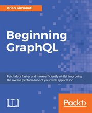 Beginning GraphQL cover image cdn