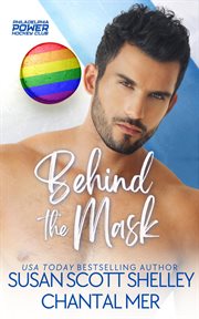 Behind the Mask : Philadelphia Power cover image cdn