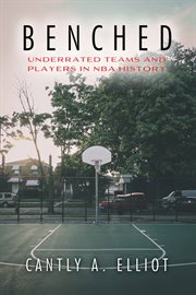 Benched cover image cdn