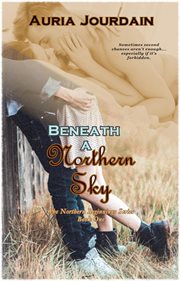 Beneath a Northern Sky cover image cdn
