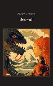 Beowulf cover image cdn