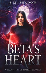 Beta's Heart cover image cdn